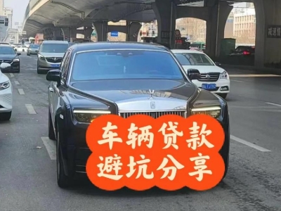 吉安汽车抵押贷款中押本不押车贷款需要什么材料?
